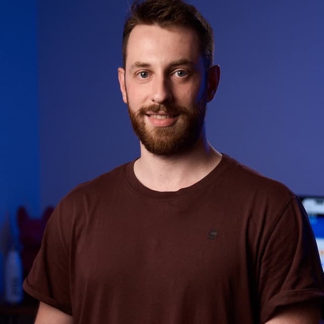 Taras Gladun